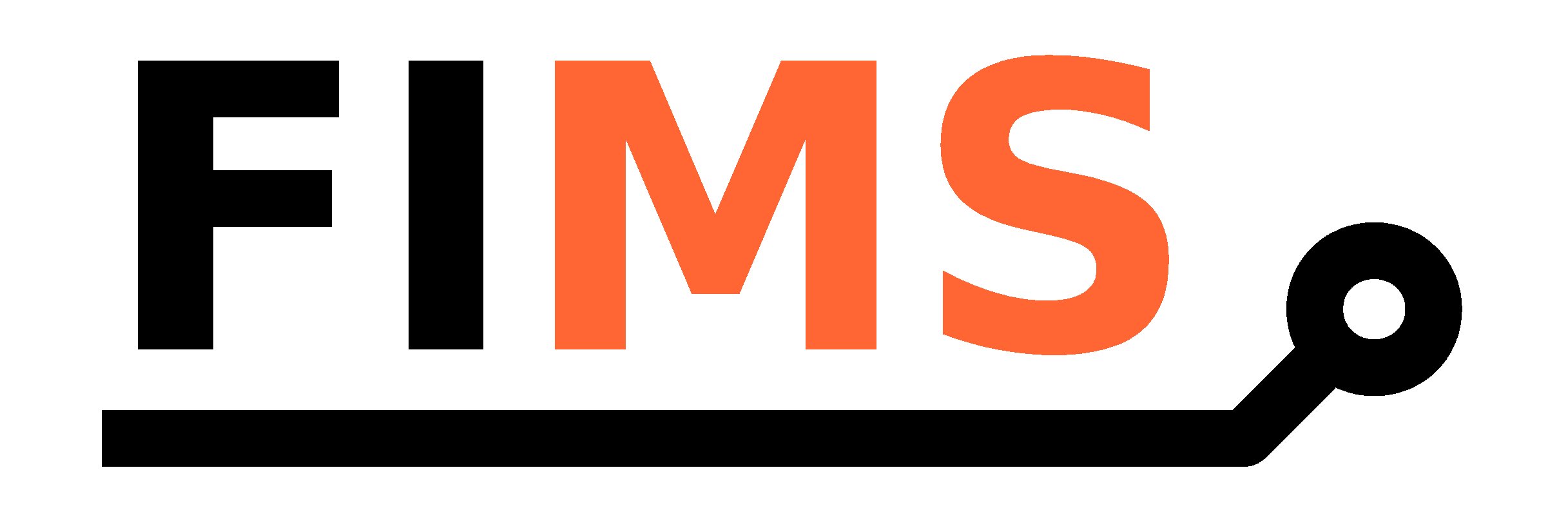 Firma Inżynierska Michał Smolnik